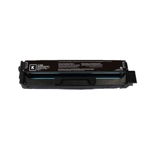 Cartouche toner CTL-1115 noir standard pour imprimante laser couleur CP1115DN