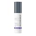 Dermalogica Ultra Calming Serum Concentrate, 1.3 Ounce