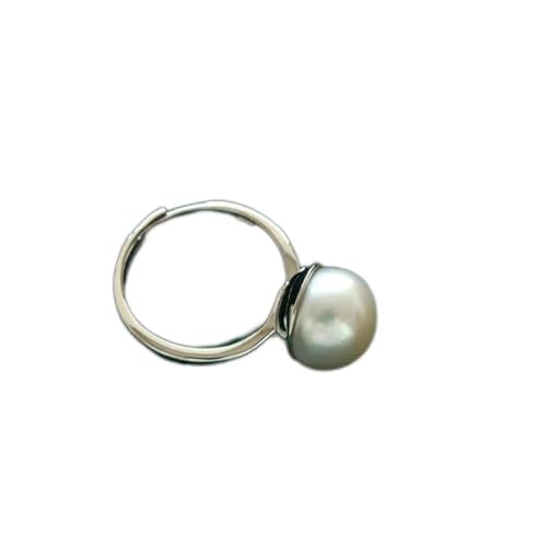 Boucles d'oreilles et collier perles d'eau douce parure chic pour mariage et soirée