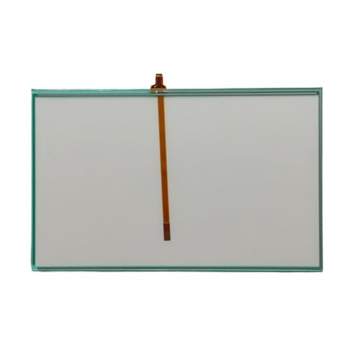 Film protection Smart1000ie 6AV6648-0AE11-3AX0 plastique touchpad