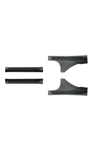 yTCvf[XzXo V^tHX^[ SLn p TChXebv XJbtv[g E 4P ubNwAC ~߃St