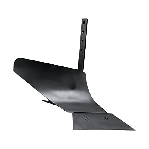 Grünwelt GW-PF06 - Caballete de 1 filo Cover