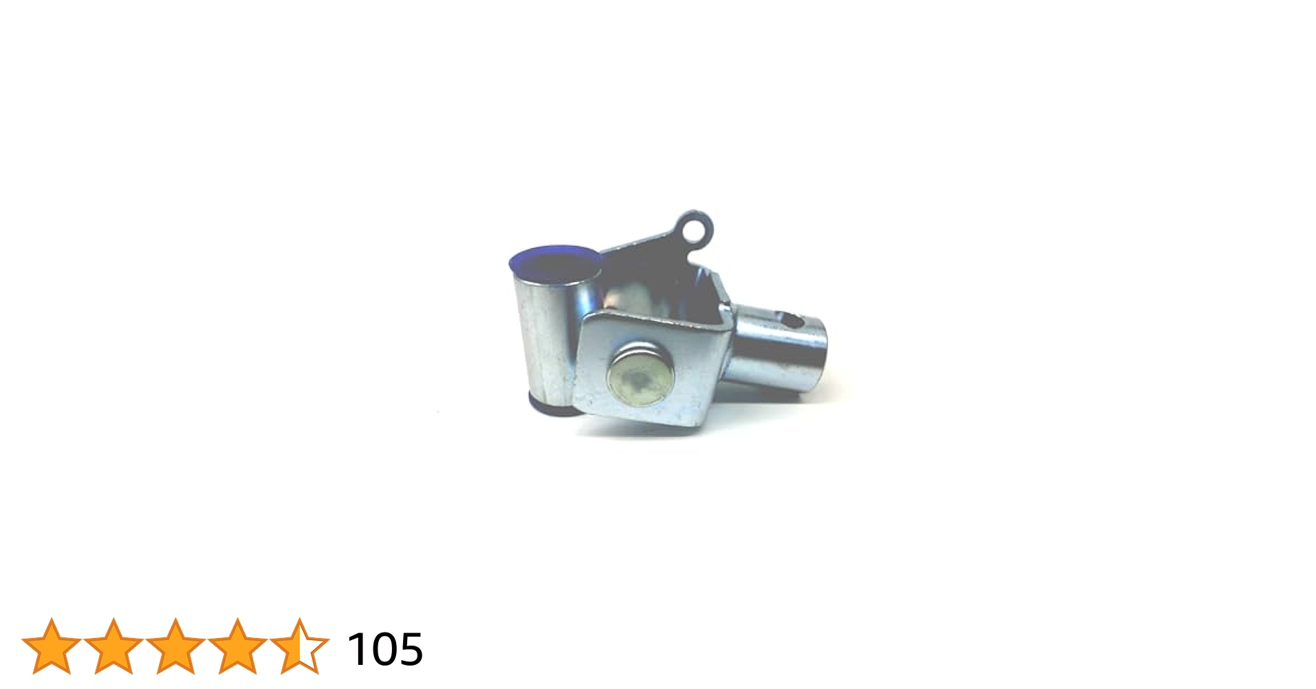 SUBARU☆TA For Subaru 95-06 Impreza WRX Outback Shifter Bushing Linkage