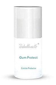 Isabellenails Gum Protect Nagelhautschützer 6ml