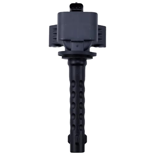 Bobine d'allumage Sport pour Buick Verano CP5 trajets fluides au quotidien