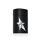 Mugler A*Men Fantasm Eau de Parfum for Men, 50 ml