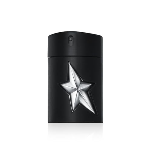 Mugler A*Men Fantasm Eau de Parfum for Men, 50 ml