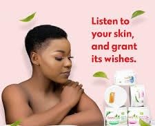 Jimpo-ORI Head-to-Toe Family Cream Shea Butter & Honey 250ml, Hand Cream for Women Men - Image 3