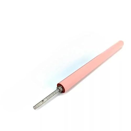 Rouleau de pression inférieur pour résoudre les bourrages et traces de toner M452 M477
