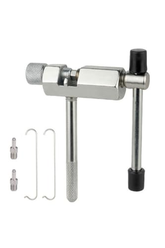 YFFSFDC 自転車チェーンカッターセット