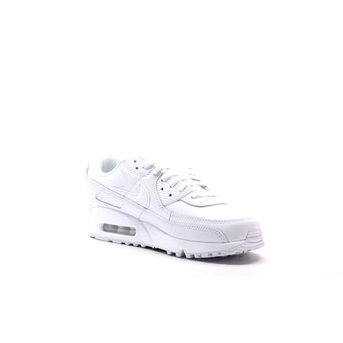 Image of Nike Men's Air Max 90 LTR Running Shoe | Casual Shoes