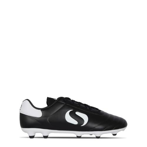 Crampons de football homme Sondico Strike SG jouer sous la pluie