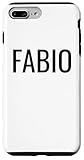 Fabio