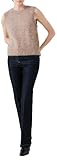sandales lena caroll Caroll Pull Caroll Pull