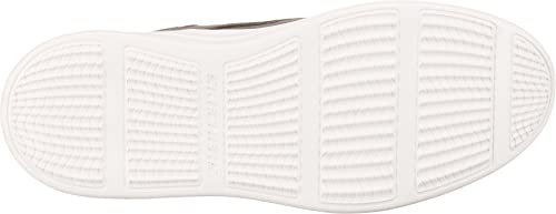 Skechers 204083 Hombre Zapatillas, Dktp, 25 EU
