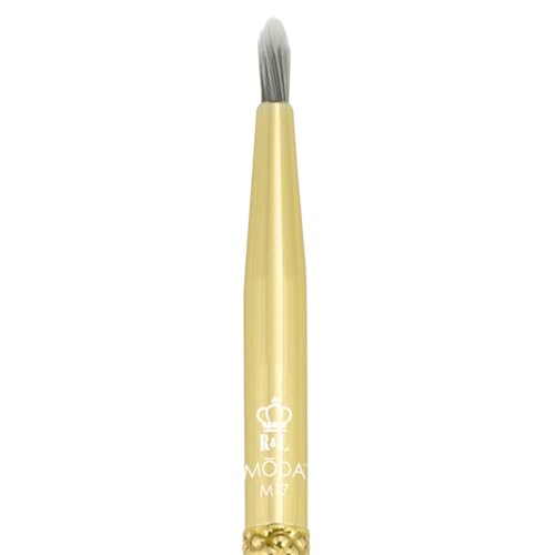 Pincel Delineador Precisión Moda Metallics Pointed miniatura 2