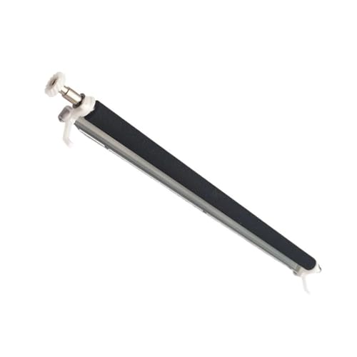 Kit rouleau de transfert d'image A7AHR72900 de qualité supérieure Konica