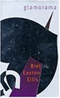 Glamorama