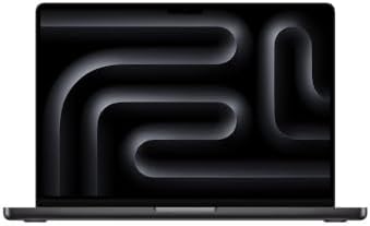 Apple 2026 MacBook Pro (de 14 polegadas, Chip M5 Pro da Apple com...