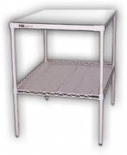 1062801 Tuttnauer USA Co. Autoclave Stand 3870EA Ea 3870EA STAND Sold AS Individual