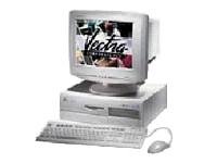 Axiom 46W0761-AX AX - DDR3-32 GB - LRDIMM 240-pin - 1866 MHz/PC3-14900 - 1.5 V - Load-Reduced - ECC - for Lenovo System x3550 M4 7914; x3650 M4 7915; x3650 M4 BD 5466; x3650 M4 HD 5460