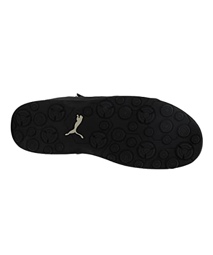 Image of Puma Men's Street walk Sandal