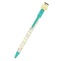 Amazon.co.jp: サンスター文具 お文具と一緒 シャープペンシル