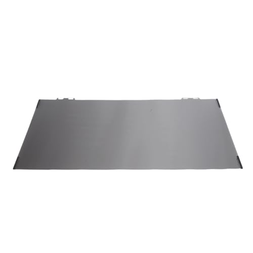Protector de privacidad para monitor que soluciona reflejos molestos 3
