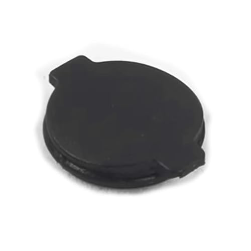 Couvercle de batterie de clé de moto ZONTES ZT310-X pièce de rechange