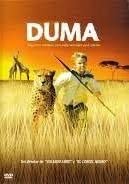 Duma (2005)