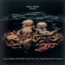 LIMP BIZKIT - Chocolate Starfish And The Hot Dog Flavored Water - CD