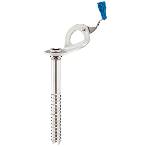 PETZL(yc) [U[Xs[h 13cm G051AA00