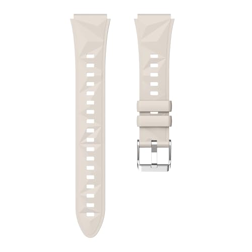 [XGYOMVB] 18mm�X�g���b�v�AVenu3S/Venu2S�h���X�|�[�c�o���h�Ή��A255S/265S/move3S/Active S�p(B-Sky light,18mm universal)