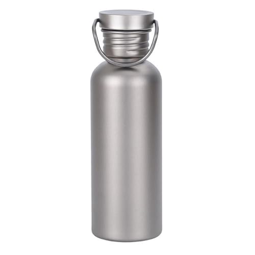 Generic `^  e 500ml/600ml/750ml  L @r ۉ ۗ Rh~ Ďgp\ y ^ѕ֗ AEghA X|[c ʋ ʊw q/lp jp v[g Mtg 蕨 (600ml)