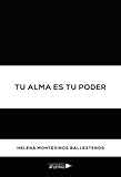Universo de Letras