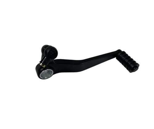 Levier de vitesses moto de rechange pour GSXR600 1997-2003 et GSX750F 1989-1994