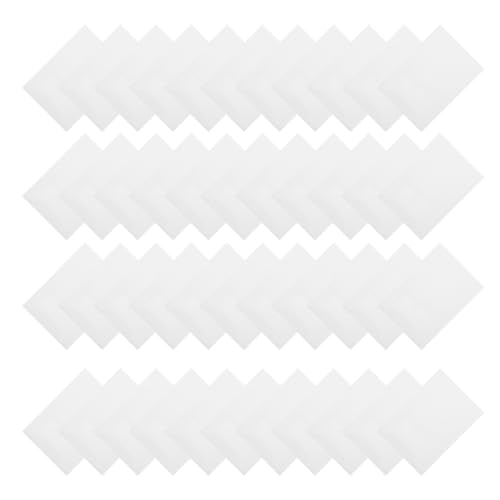 Película autoadhesiva para manualidades escolares y protección de recuerdos con láminas de PVC