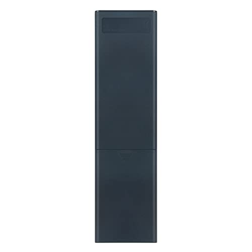 VINABTY RMT-AH509U Replacement Remote Control Compatible with SONY AV SYSTEM SoundBar RMTAH509U HT-A7000 100935711 1-009-357-11 RMT AH509U HT A7000 HTA7000 SA-RS3S - Image 3