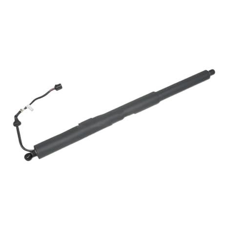 Achterklep lift struts y amortiguador eléctrico Hyundai Palisade 2020-2022 81831-S8100