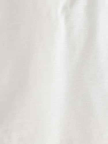Image of Little Planet by Carter's Unisex Baby 3-Pack Tops Made with Organic Cotton