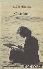 Charlotte: Dagboek bij een film (Dutch Edition)