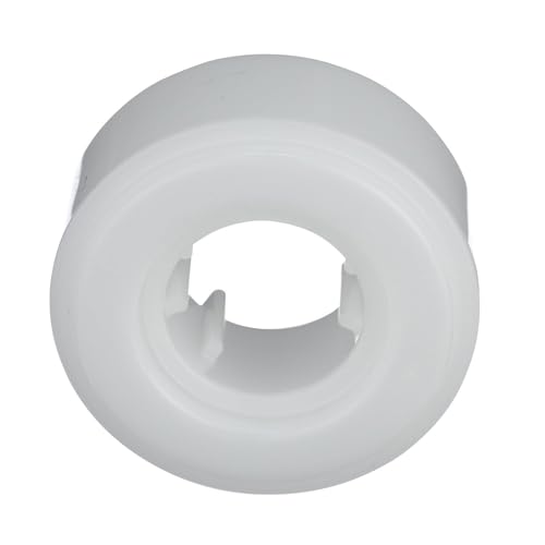 Flotteur ZZ ligne de pêche au coup accessoire étang rivière