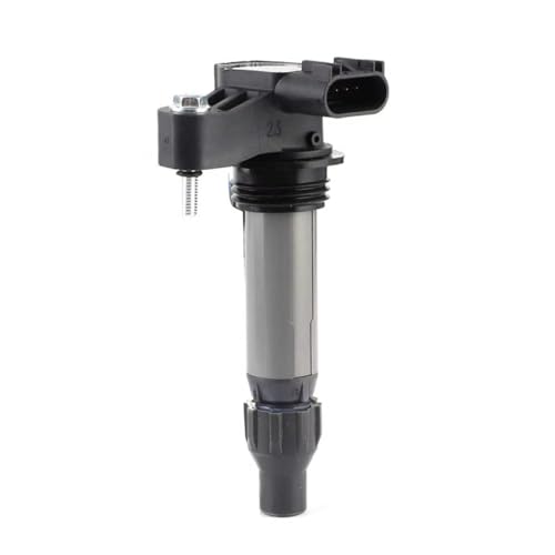 Bobines d'allumage 68080580AB stabilisent le ralenti de la Chevrolet Traverse
