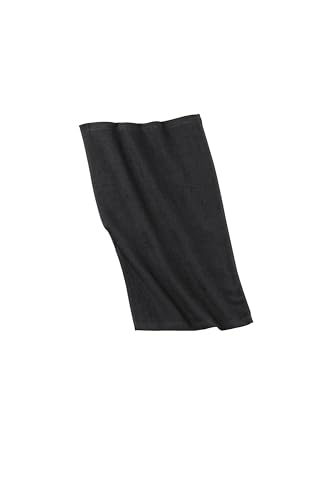 Port Authority - Rally Towel