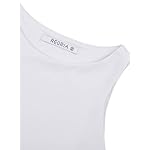 REORIA-Womens-Sexy-Sleeveless-Racer-Back-Tank-Tops-Halter-Neck-Crop-Tops