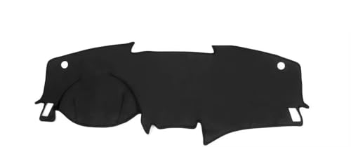 Estera parasol Nissan Sentra 2020-2026 alfombrillas antideslizantes coche