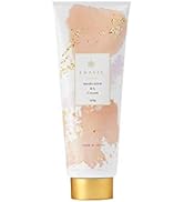 除毛クリーム 脱毛クリーム ENAVIS 女性 vio 敏感肌 子供 保湿 エナビス ムダ毛ケア 医薬部外品