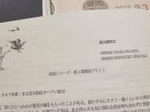 河合塾の刀禰泰史先生による京大英作文解答例採点基準フルセット　英語　駿台　鉄緑会 Amazon.co.jp: 河合塾 刀禰泰史先生 夏期完成 京大英作文
