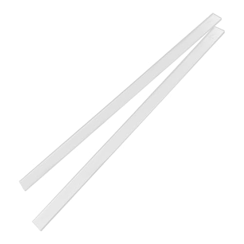 Hohopeti �A�N���������n��K �p�X�^��N�b�L�[�̌������m�ɑ���ł���˖_�K�C�h �ƒ�p�x�[�L���O�ɍœK�ȃR���p�N�g�y�ʂȌ�������c�[�� 2�Z�b�g