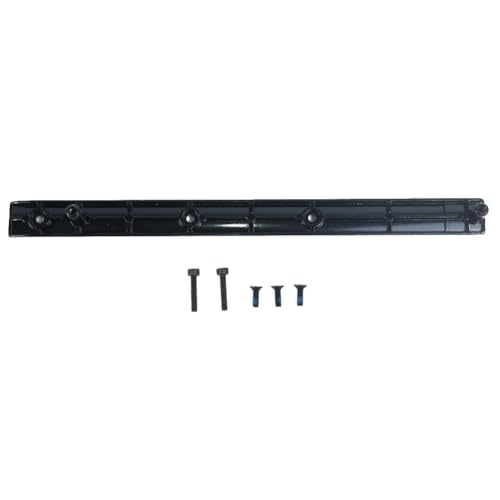Support de batterie externe Ninebot Es1 Es2 Es4 fixation - 5
